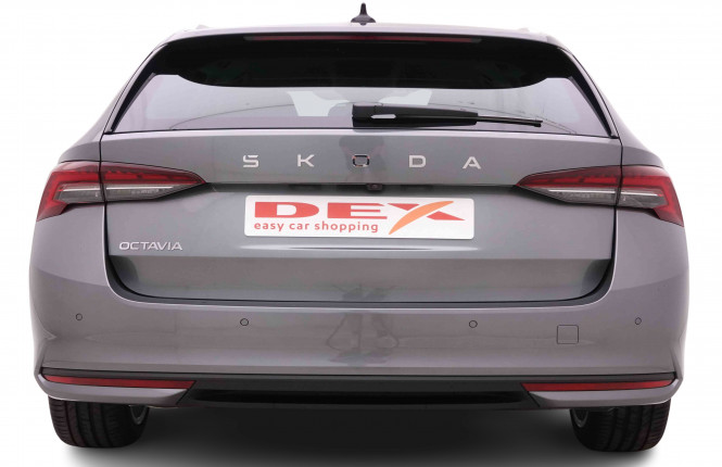 SKODA_SKODA_OCTAVIA_2654670_32.jpg