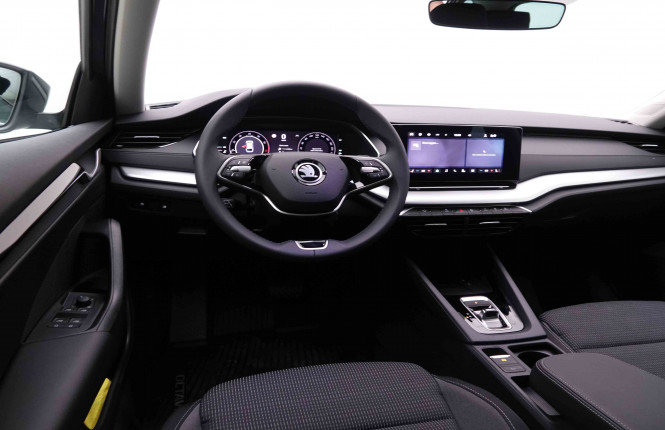 SKODA_SKODA_OCTAVIA_2654670_36.jpg
