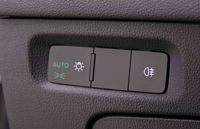 SKODA_SKODA_OCTAVIA_2654670_37.jpg