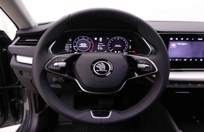 SKODA_SKODA_OCTAVIA_2654670_38.jpg