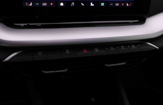 SKODA_SKODA_OCTAVIA_2654670_43.jpg