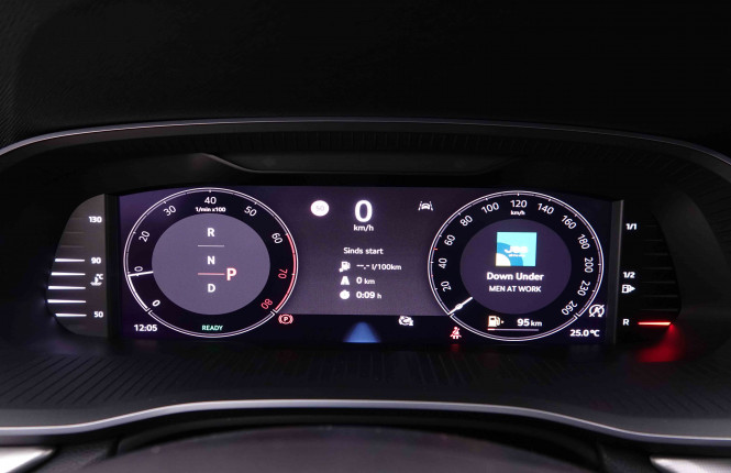 SKODA_SKODA_OCTAVIA_2654670_44.jpg