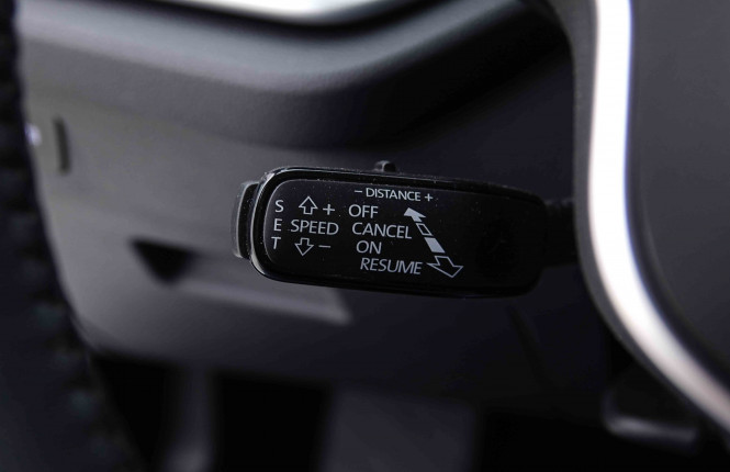 SKODA_SKODA_OCTAVIA_2655271_16.jpg SKODA_SKODA_OCTAVIA_2655271_16.jpg