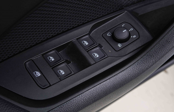 SKODA_SKODA_OCTAVIA_2655271_20.jpg SKODA_SKODA_OCTAVIA_2655271_20.jpg