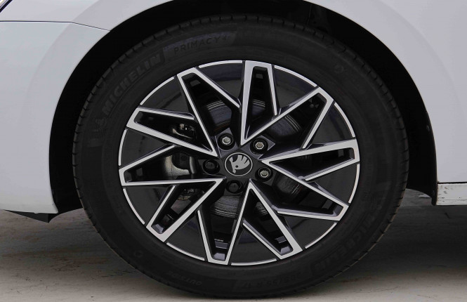 SKODA_SKODA_OCTAVIA_2655271_21.jpg SKODA_SKODA_OCTAVIA_2655271_21.jpg