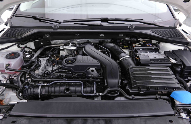 SKODA_SKODA_OCTAVIA_2655271_22.jpg SKODA_SKODA_OCTAVIA_2655271_22.jpg