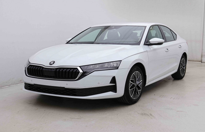 SKODA_SKODA_OCTAVIA_2655271_24.jpg SKODA_SKODA_OCTAVIA_2655271_24.jpg