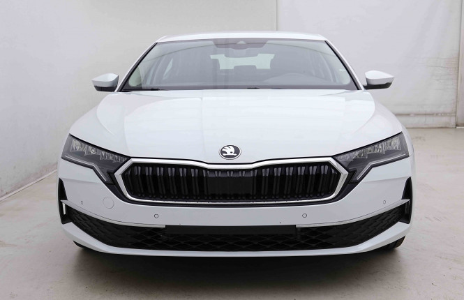 SKODA_SKODA_OCTAVIA_2655271_25.jpg SKODA_SKODA_OCTAVIA_2655271_25.jpg