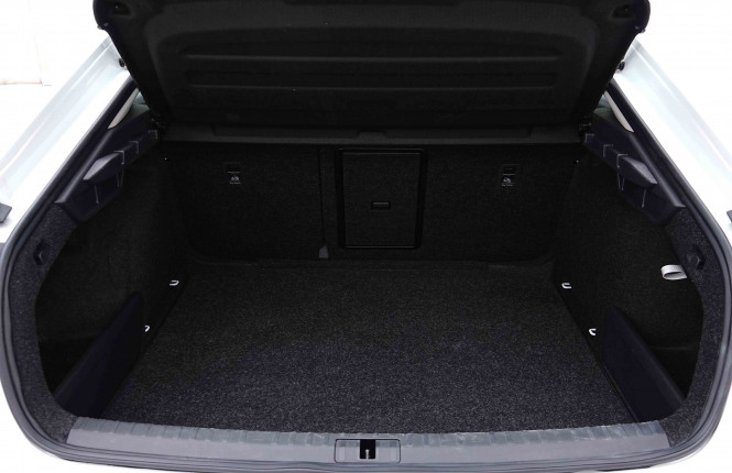 SKODA_SKODA_OCTAVIA_2655271_5.jpg SKODA_SKODA_OCTAVIA_2655271_5.jpg