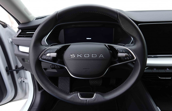 SKODA_SKODA_OCTAVIA_2655271_8.jpg SKODA_SKODA_OCTAVIA_2655271_8.jpg