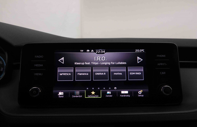 SKODA_SKODA_SCALA_2550525_10.jpg SKODA_SKODA_SCALA_2550525_10.jpg