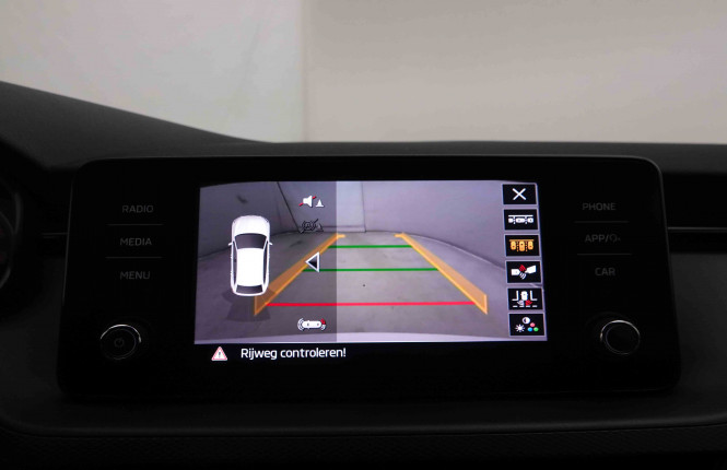 SKODA_SKODA_SCALA_2550525_11.jpg SKODA_SKODA_SCALA_2550525_11.jpg