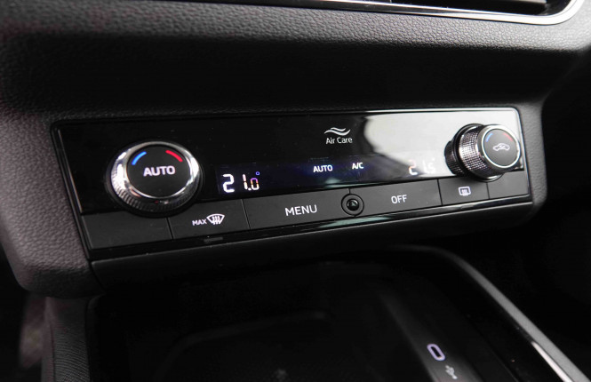 SKODA_SKODA_SCALA_2550525_13.jpg SKODA_SKODA_SCALA_2550525_13.jpg