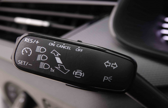 SKODA_SKODA_SCALA_2550525_14.jpg SKODA_SKODA_SCALA_2550525_14.jpg