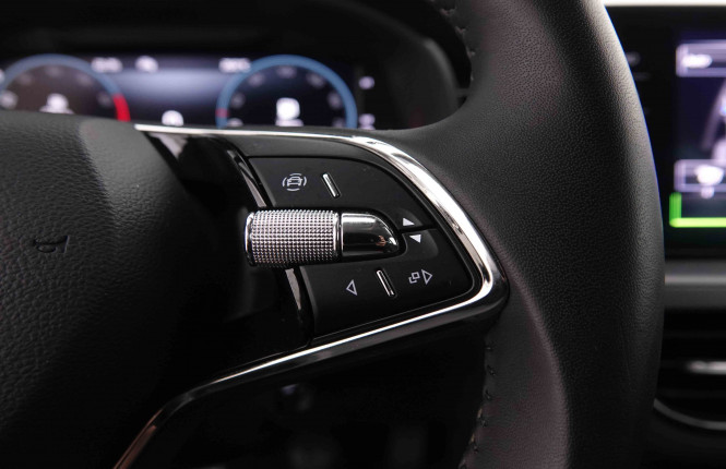 SKODA_SKODA_SCALA_2550525_17.jpg SKODA_SKODA_SCALA_2550525_17.jpg