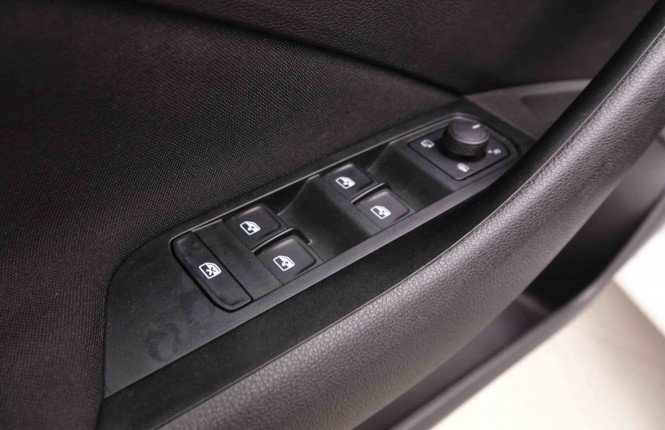 SKODA_SKODA_SCALA_2550525_18.jpg SKODA_SKODA_SCALA_2550525_18.jpg