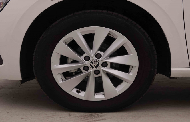 SKODA_SKODA_SCALA_2550525_19.jpg SKODA_SKODA_SCALA_2550525_19.jpg