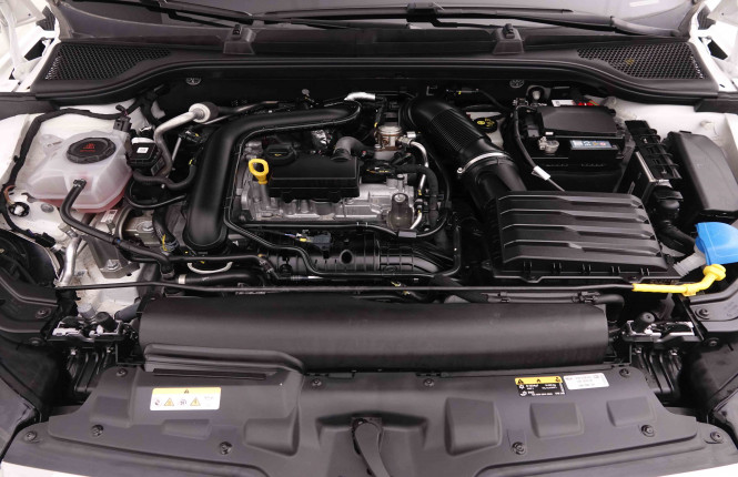 SKODA_SKODA_SCALA_2550525_20.jpg SKODA_SKODA_SCALA_2550525_20.jpg