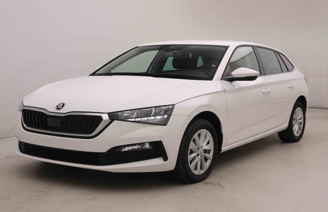 SKODA_SKODA_SCALA_2550525_21.jpg SKODA_SKODA_SCALA_2550525_21.jpg