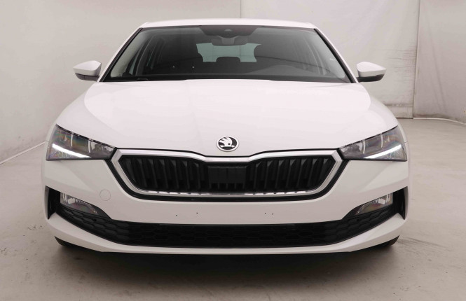 SKODA_SKODA_SCALA_2550525_22.jpg SKODA_SKODA_SCALA_2550525_22.jpg