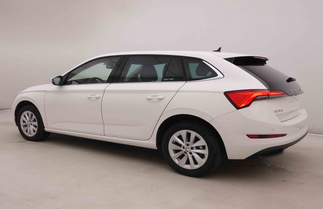 SKODA_SKODA_SCALA_2550525_23.jpg SKODA_SKODA_SCALA_2550525_23.jpg