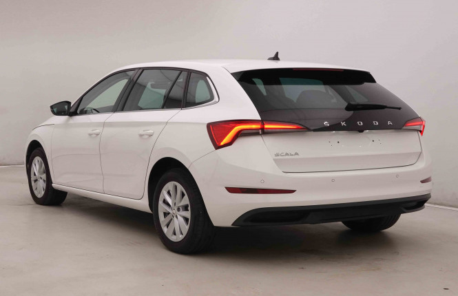 SKODA_SKODA_SCALA_2550525_24.jpg SKODA_SKODA_SCALA_2550525_24.jpg