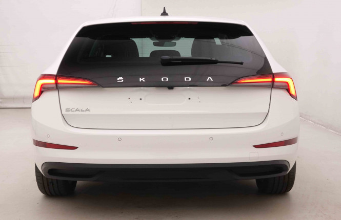 SKODA_SKODA_SCALA_2550525_25.jpg SKODA_SKODA_SCALA_2550525_25.jpg