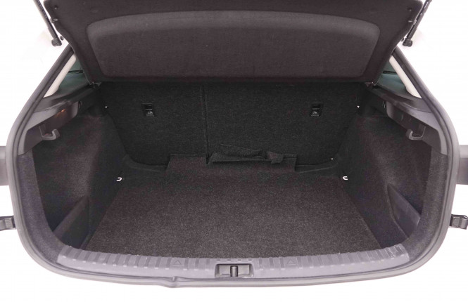 SKODA_SKODA_SCALA_2550525_5.jpg SKODA_SKODA_SCALA_2550525_5.jpg