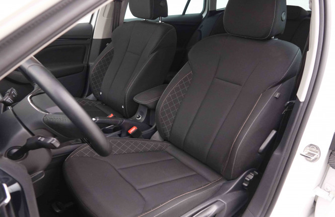 SKODA_SKODA_SCALA_2550525_6.jpg SKODA_SKODA_SCALA_2550525_6.jpg