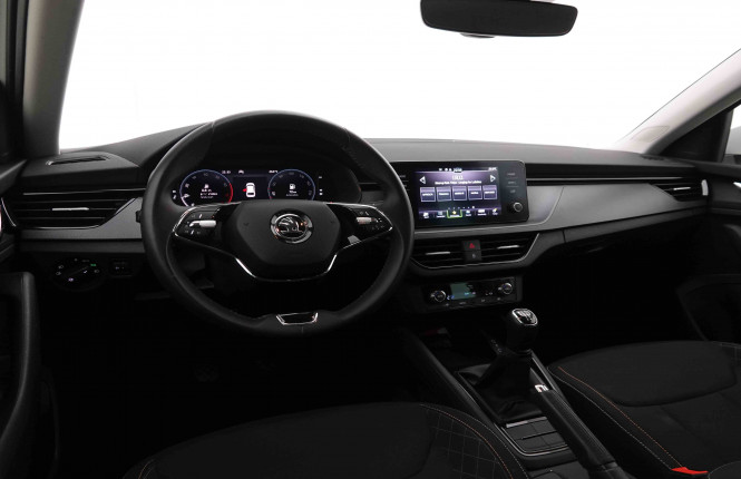 SKODA_SKODA_SCALA_2550525_7.jpg SKODA_SKODA_SCALA_2550525_7.jpg