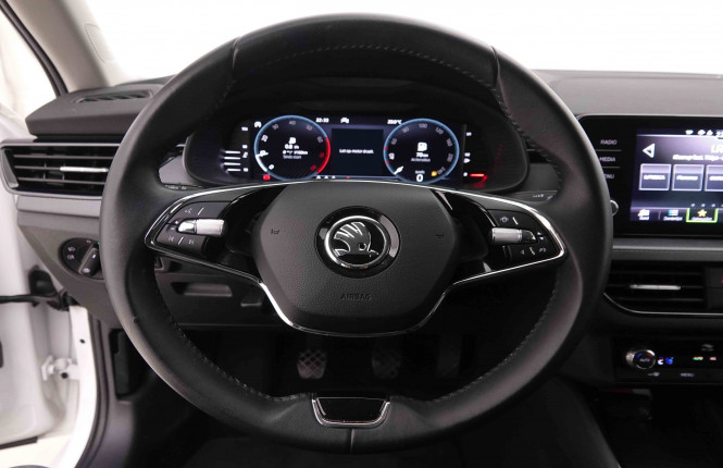 SKODA_SKODA_SCALA_2550525_9.jpg SKODA_SKODA_SCALA_2550525_9.jpg