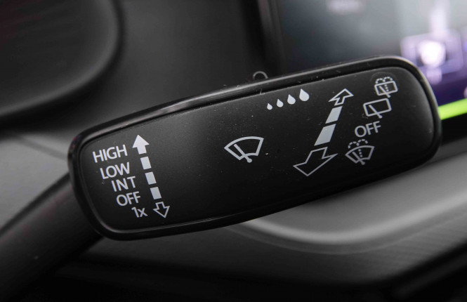 SKODA_SKODA_SCALA_2550527_16.jpg