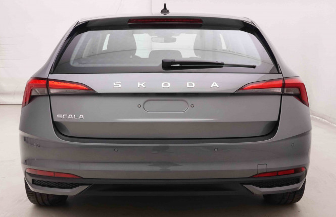 SKODA_SKODA_SCALA_2550744_24.jpg