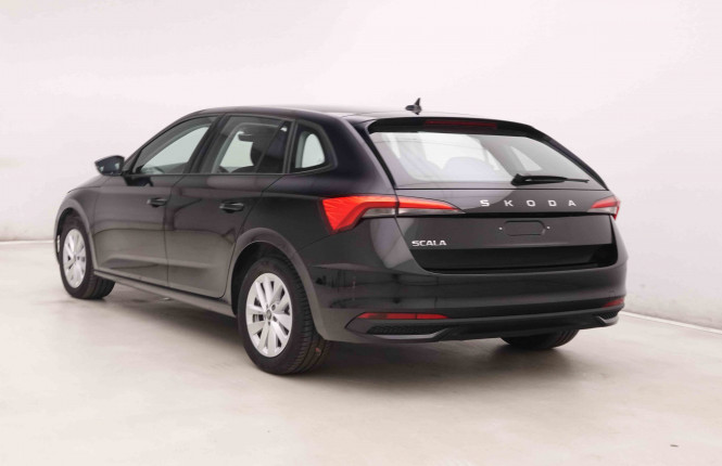 SKODA_SKODA_SCALA_2550745_26.jpg
