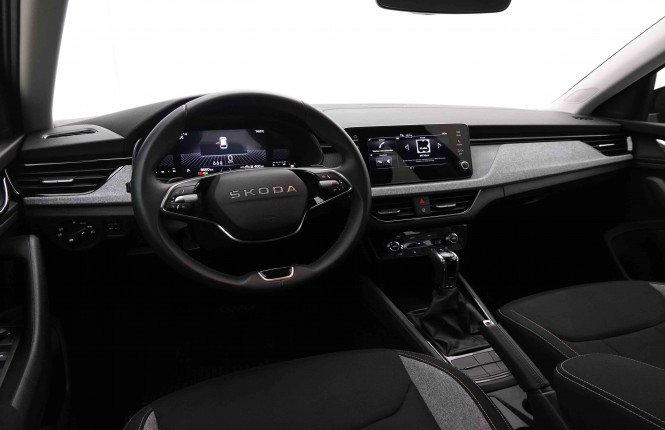 SKODA_SKODA_SCALA_2550745_7.jpg