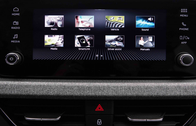 SKODA_SKODA_SCALA_2551372_10.jpg SKODA_SKODA_SCALA_2551372_10.jpg