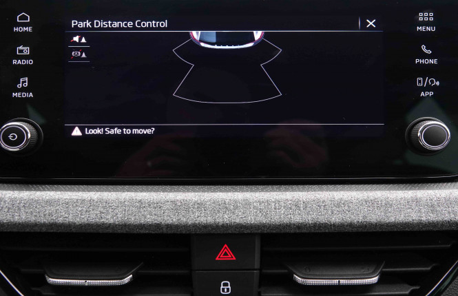 SKODA_SKODA_SCALA_2551372_11.jpg SKODA_SKODA_SCALA_2551372_11.jpg