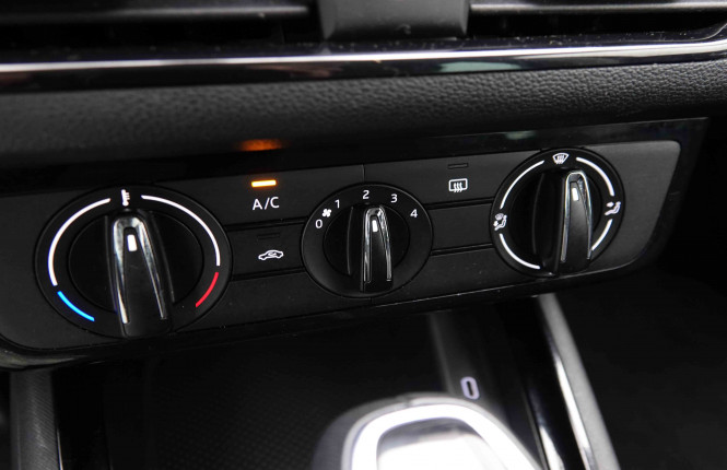 SKODA_SKODA_SCALA_2551372_12.jpg SKODA_SKODA_SCALA_2551372_12.jpg