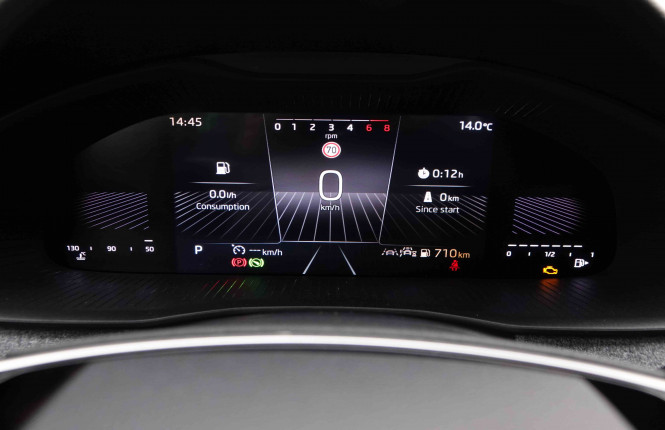 SKODA_SKODA_SCALA_2551372_13.jpg SKODA_SKODA_SCALA_2551372_13.jpg