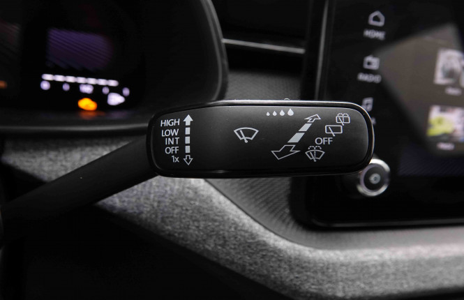 SKODA_SKODA_SCALA_2551372_15.jpg SKODA_SKODA_SCALA_2551372_15.jpg