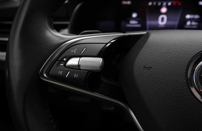 SKODA_SKODA_SCALA_2551372_16.jpg SKODA_SKODA_SCALA_2551372_16.jpg