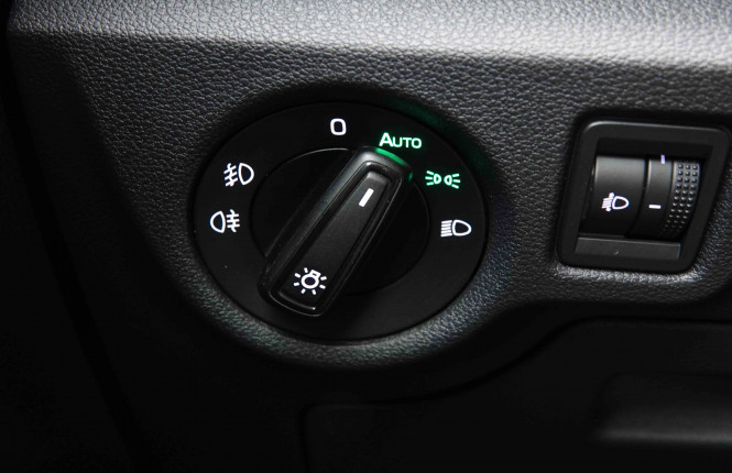 SKODA_SKODA_SCALA_2551372_18.jpg SKODA_SKODA_SCALA_2551372_18.jpg