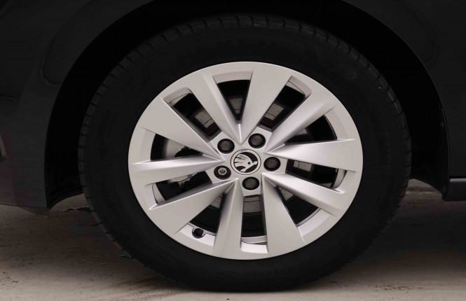 SKODA_SKODA_SCALA_2551372_20.jpg SKODA_SKODA_SCALA_2551372_20.jpg