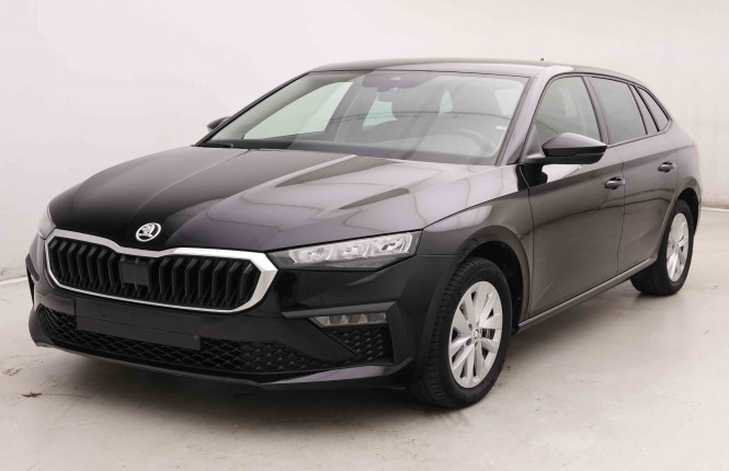 SKODA_SKODA_SCALA_2551372_23.jpg SKODA_SKODA_SCALA_2551372_23.jpg