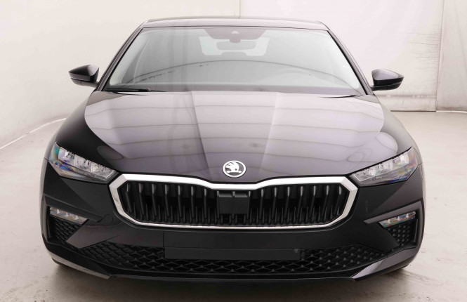 SKODA_SKODA_SCALA_2551372_24.jpg SKODA_SKODA_SCALA_2551372_24.jpg