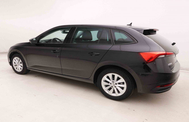 SKODA_SKODA_SCALA_2551372_25.jpg SKODA_SKODA_SCALA_2551372_25.jpg