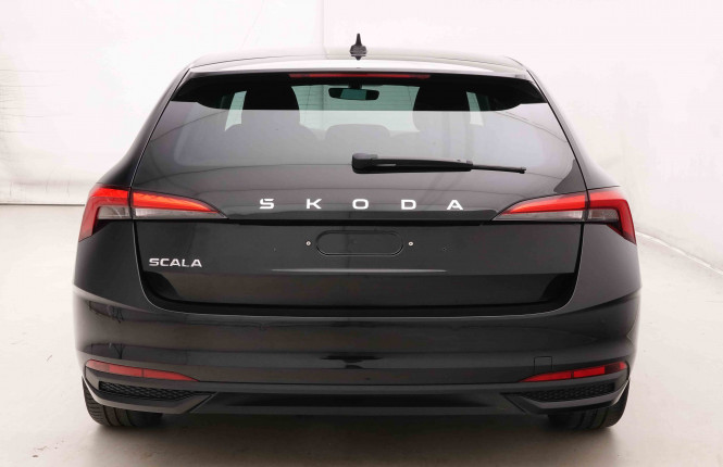 SKODA_SKODA_SCALA_2551372_27.jpg SKODA_SKODA_SCALA_2551372_27.jpg