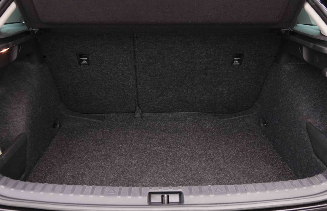 SKODA_SKODA_SCALA_2551372_5.jpg SKODA_SKODA_SCALA_2551372_5.jpg