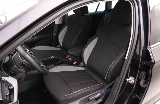 SKODA_SKODA_SCALA_2551372_6.jpg SKODA_SKODA_SCALA_2551372_6.jpg