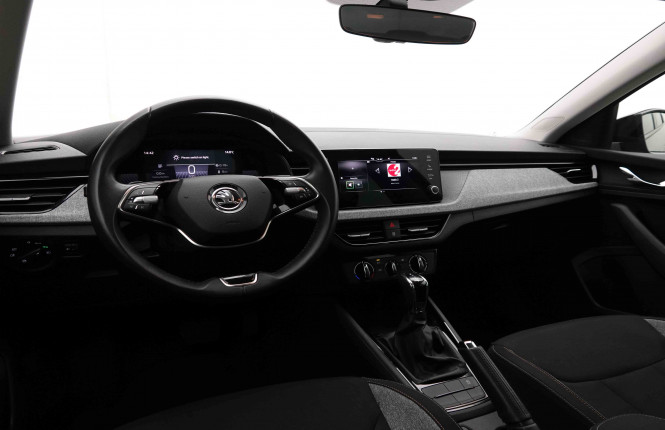 SKODA_SKODA_SCALA_2551372_7.jpg SKODA_SKODA_SCALA_2551372_7.jpg